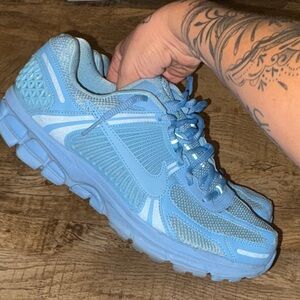 Nile Vomero Lakeside